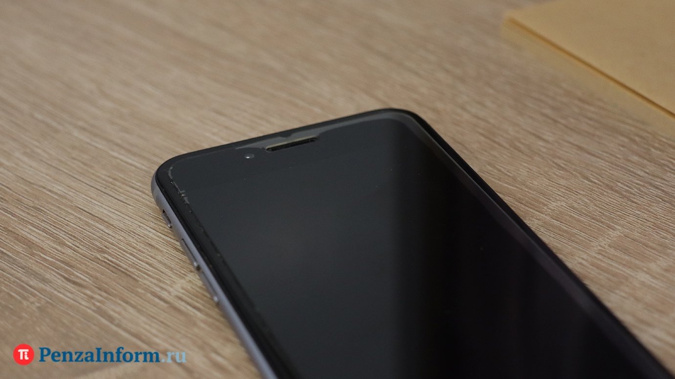 Перечислены популярные способы обмана пензенцев