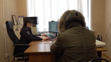 В Пензе старые обиды стали причиной кражи бульдозера