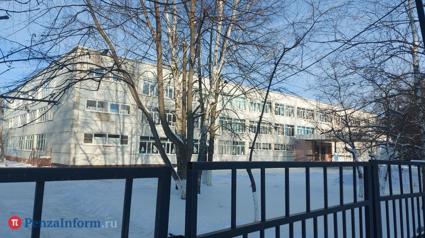 Названо число 9-классников, не справившихся с собеседованием