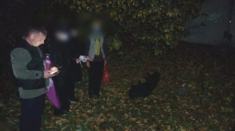 Судимую за убийство жительницу Каменки обвинили в новом убийстве