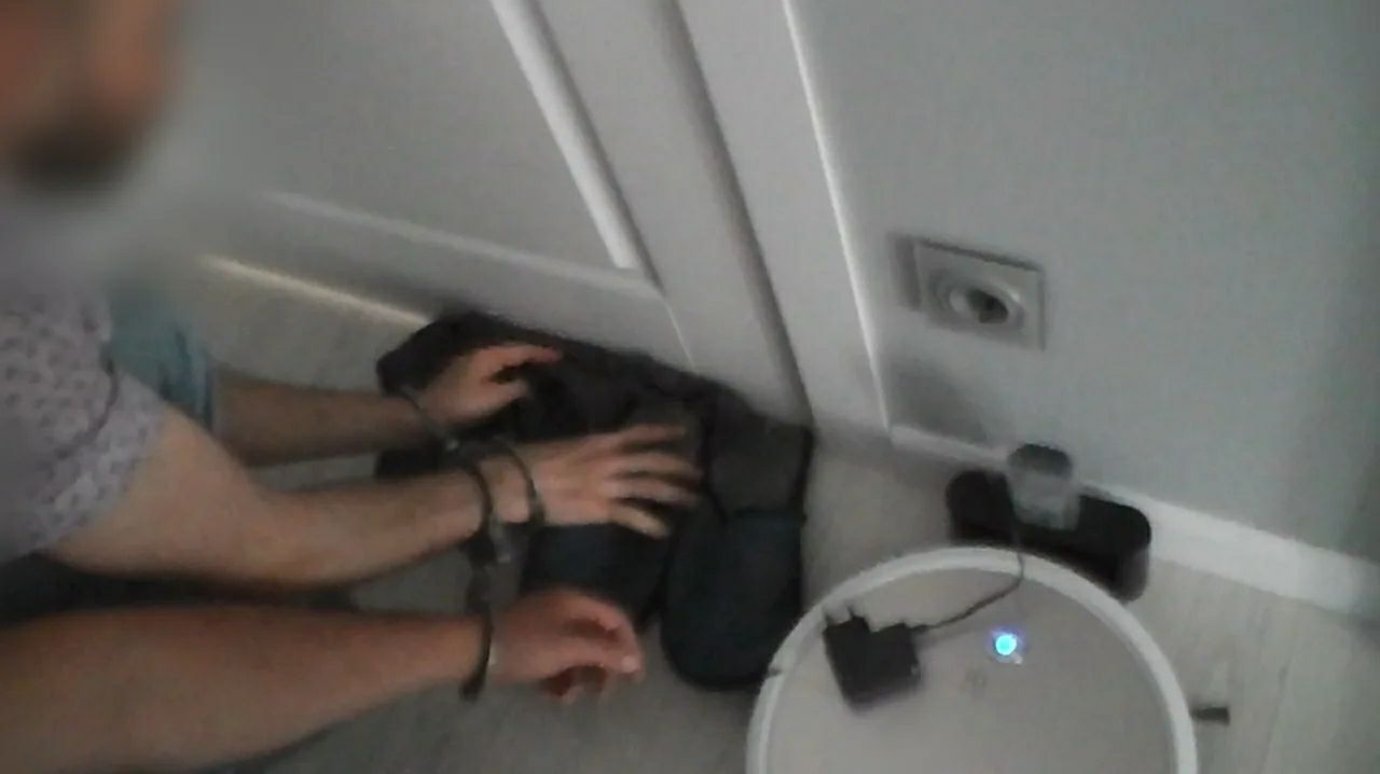 В Пензе будут судить мужчину, убившего жену особым способом