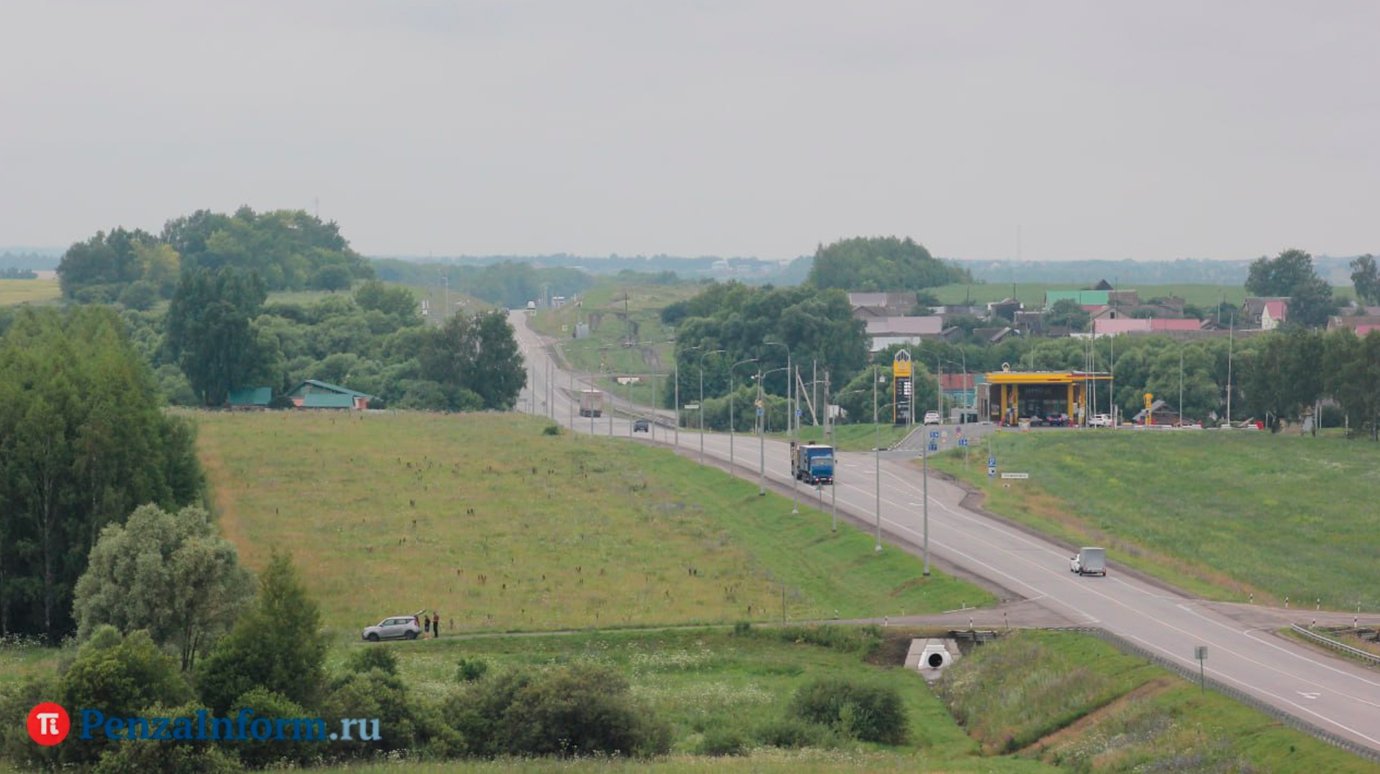 Матерям-героиням будут предоставлять земельные участки