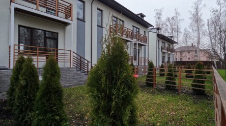 В «Термодоме» рассказали о планировках редкого формата