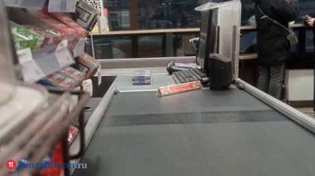 В Пензенской области с 1 марта изменится время продажи алкоголя