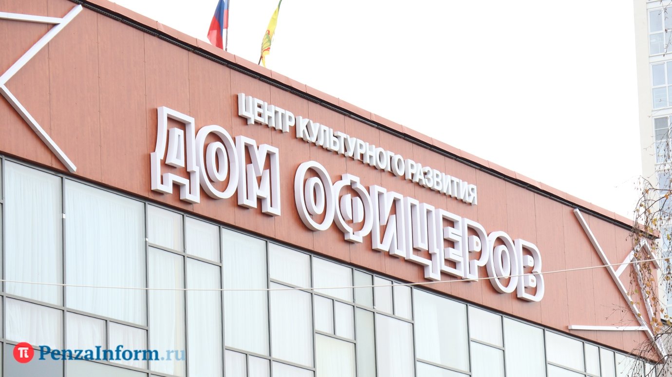 Знаменитый интеллектуал Анатолий Вассерман посетит Пензу 2 марта