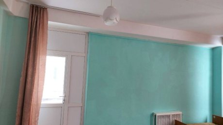 В детском саду в Чемодановке сделали ремонт после решения суда