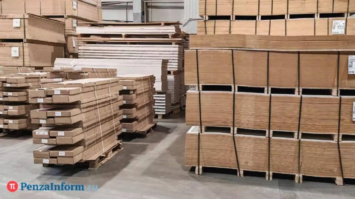 Пензенские работодатели могут заявить о потребностях в кадрах