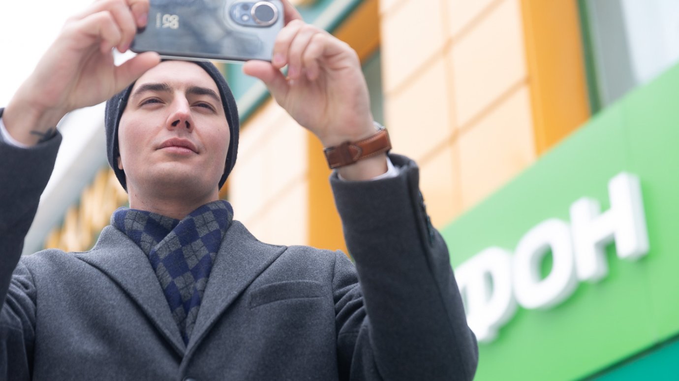 Абоненты назвали качество голосовой связи МегаФона лучшим в стране