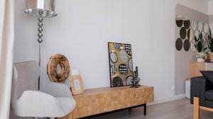 Первичка вместо вторички: готовые квартиры от «Территории жизни»