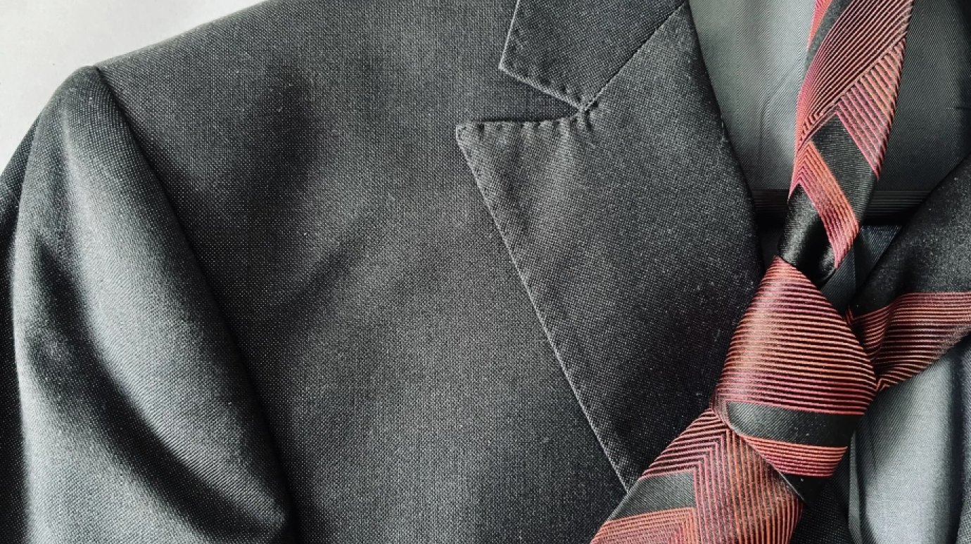 Интернет-магазин «Альфа Коллекшн» предлагает нестареющую классику