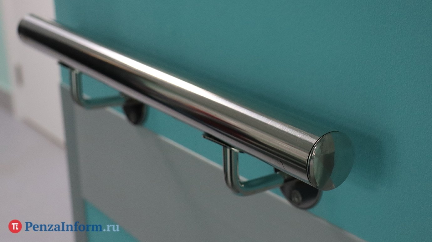 В Кузнецке нарушались права 100-летней женщины-инвалида