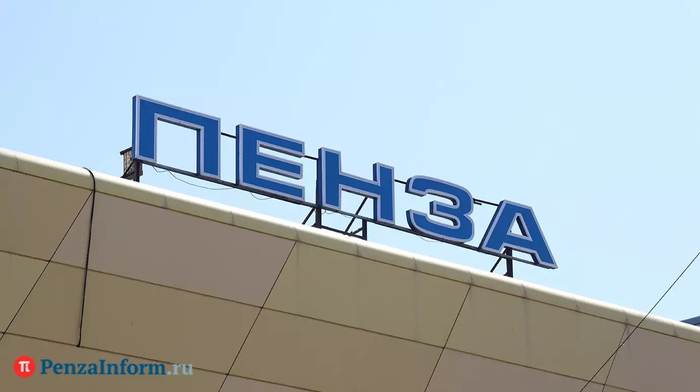 В праздники увеличится составность пригородных поездов