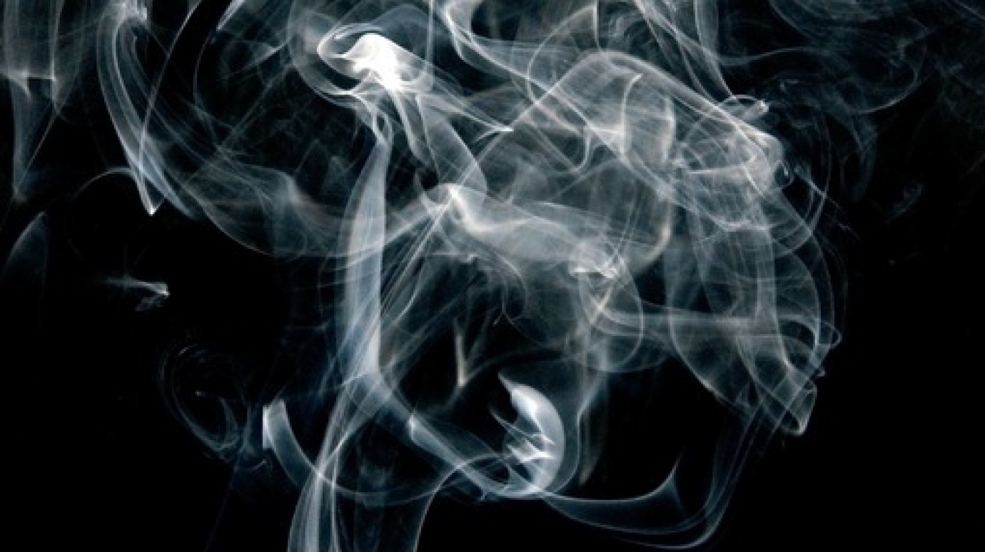 Как быстро бросить курить без медикаментов?