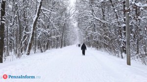 Защищаемся от болезней