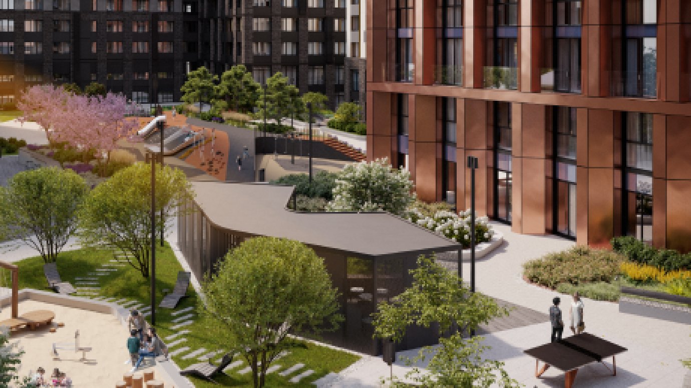 Как выгодно купить новостройку и не переплатить