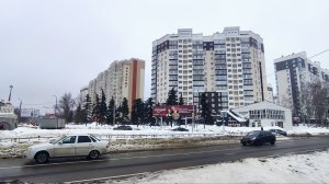 История Пензы: На месте ипподрома с вековой историей возведен жилой комплекс