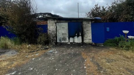 Областной суд огласил приговор убийцам 30-летней женщины