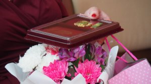 В Пензенской области вручат медали 21 многодетной матери