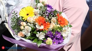 7 марта готовимся к Международному женскому дню