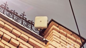 Стало известно, где пензенцы чаще всего подключаются к Wi-Fi