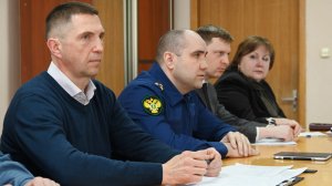 ЧП с подростком на ул. Суворова: УК предупреждали о сосульках на крыше