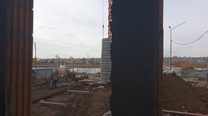 Для выпускников строительных вузов хотят ввести обязательную отработку