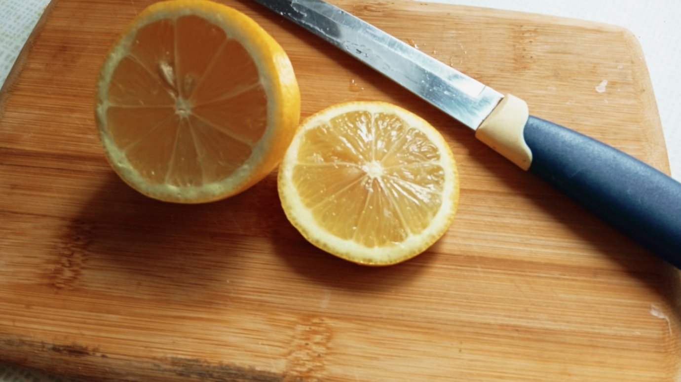 Популярный витамин связали со снижением артериального давления