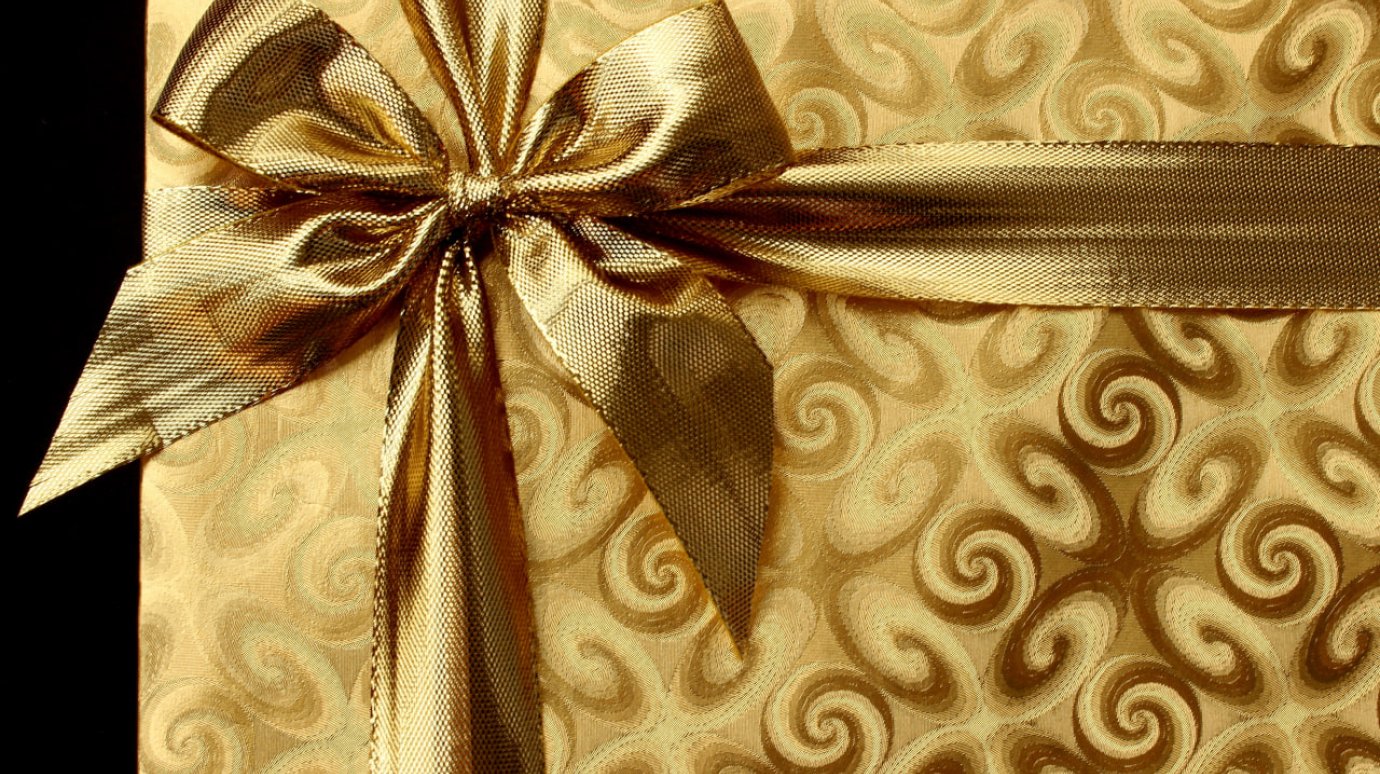 Назван вредный подарочный набор к 8 Марта