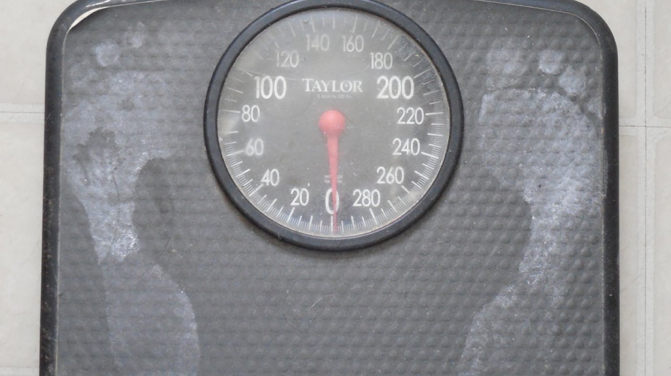 Врач рассказала о симптомах вернувшейся «болезни пиратов»