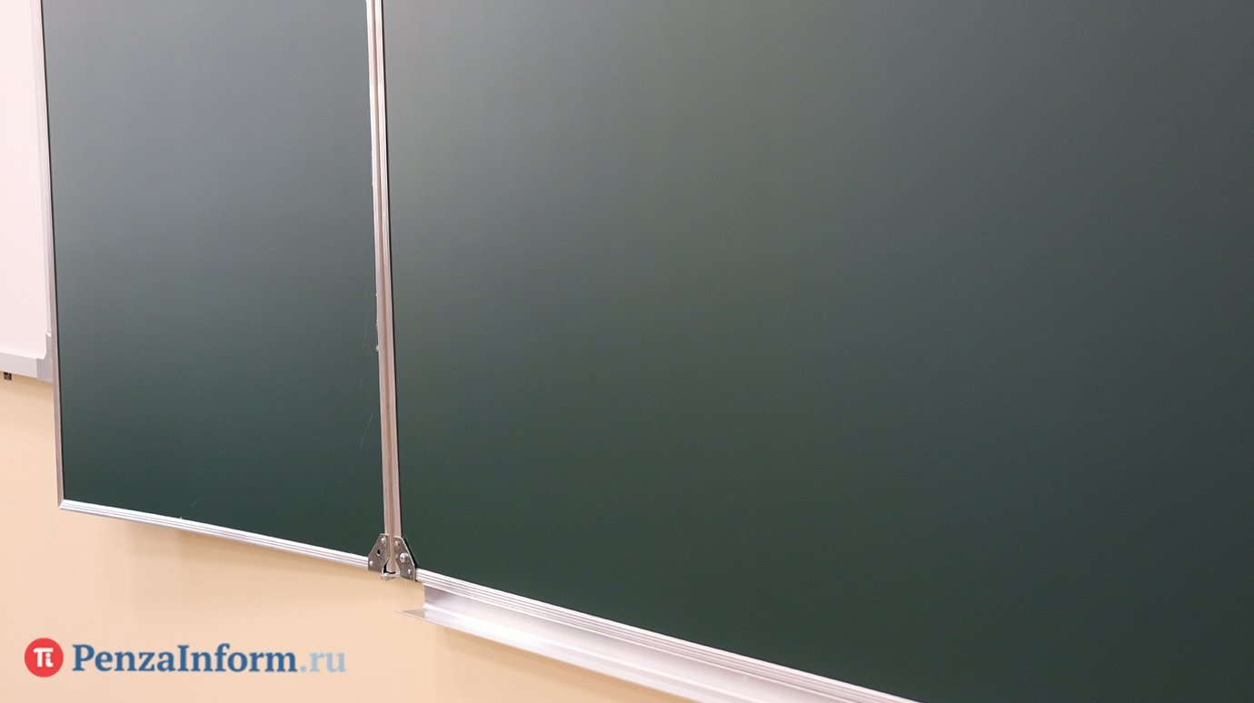 Иссинским педагогам не платили за внеурочную деятельность