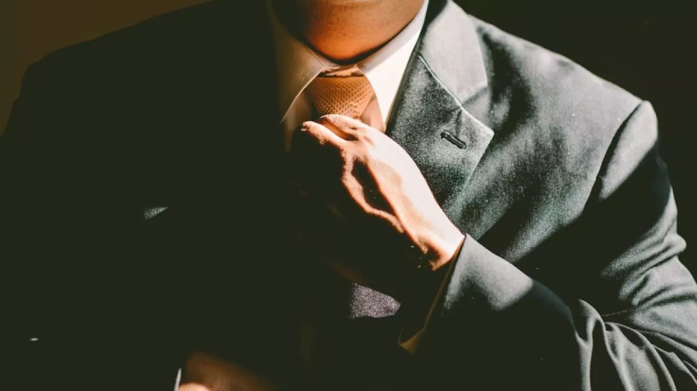 11 марта поздравим охранников, детективов и телохранителей