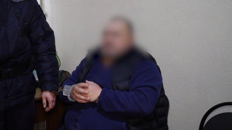 Сердобчане потеряли 1 000 000 рублей в надежде помочь бойцу СВО