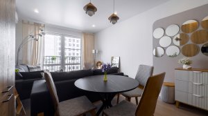 «Территория жизни»: преимущества первички перед вторичкой