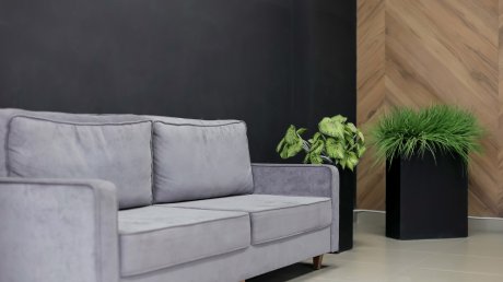 «Территория жизни»: преимущества первички перед вторичкой