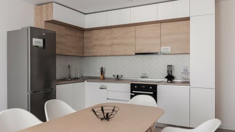 «Территория жизни»: преимущества первички перед вторичкой