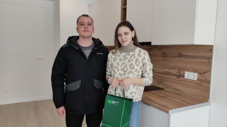 «Территория жизни»: преимущества первички перед вторичкой