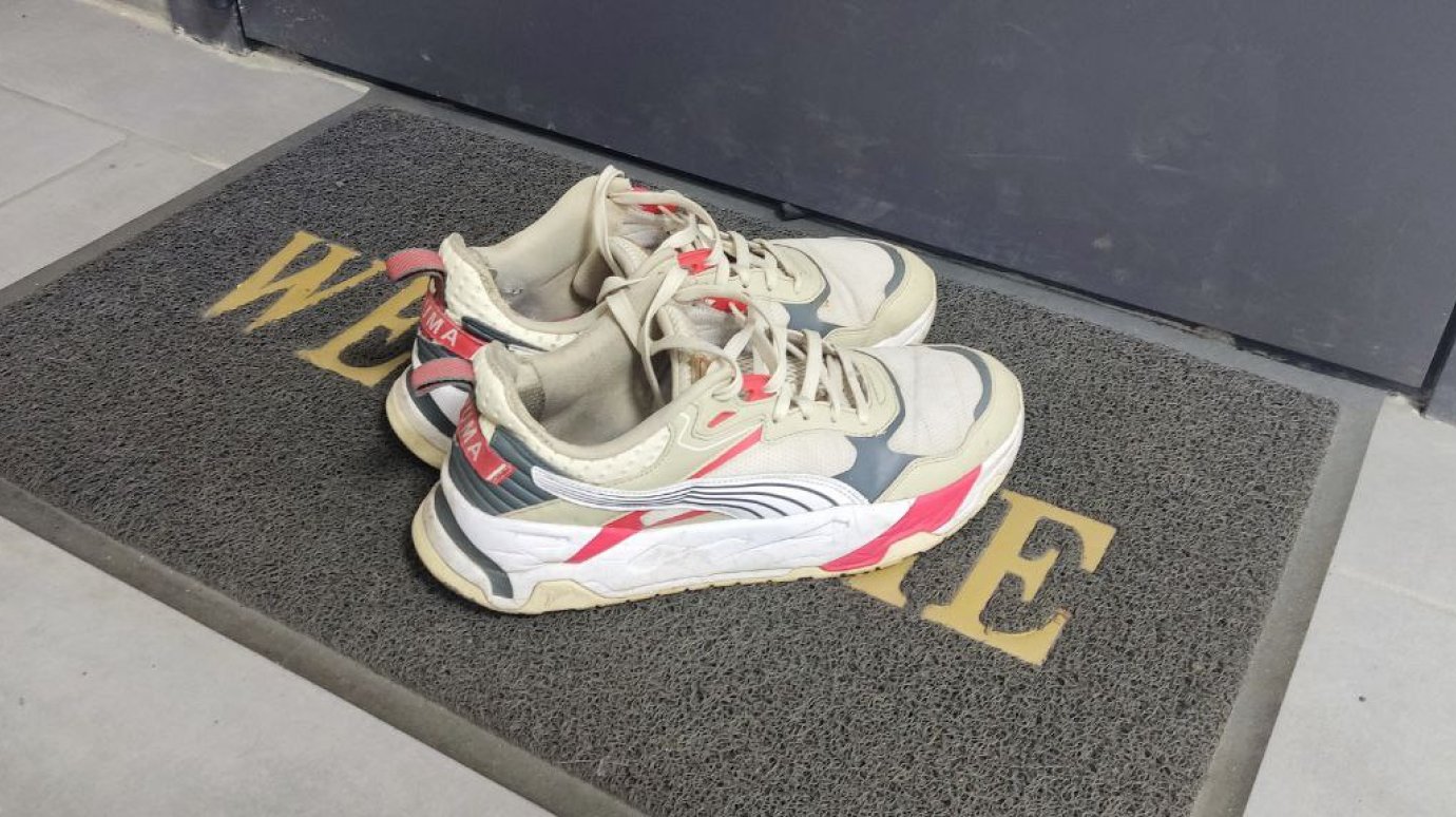 Какими домашними средствами защитить обувь от воды?