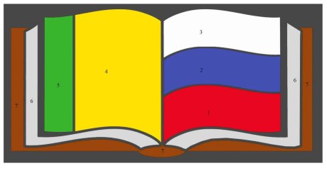 В Пензе на городских клумбах высадят 260 000 однолетников