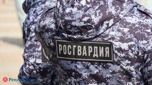 В торговом центре Пензы нашли потерявшуюся 91-летнюю женщину