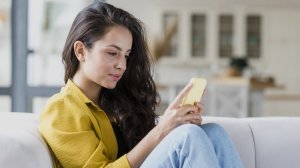 Каждый день - новая станция: Билайн улучшил связь в Пензе и области