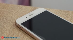 Почему взрываются мобильные телефоны