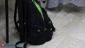 В Пензе 4 школьника перешли на семейное обучение из-за ОГЭ