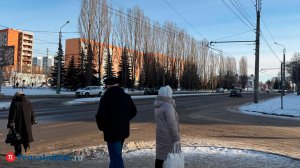 Сервис «второй руки» чаще всего подключают россияне старше 60 лет