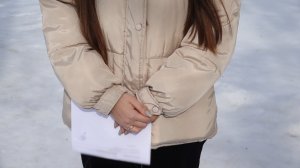 Кузнечанка решила доехать до Пензы с незнакомцем и пожалела