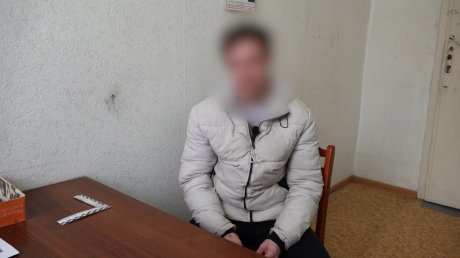 Кузнечанка решила доехать до Пензы с незнакомцем и пожалела