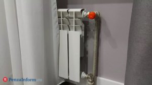 Ресурсники раскрыли причину роста платы за отопление