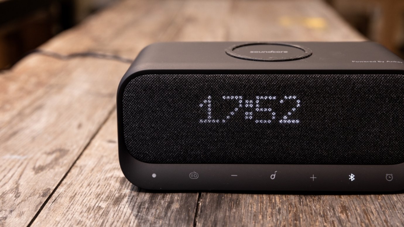 Известная детская песня стала «оружием» черных риелторов