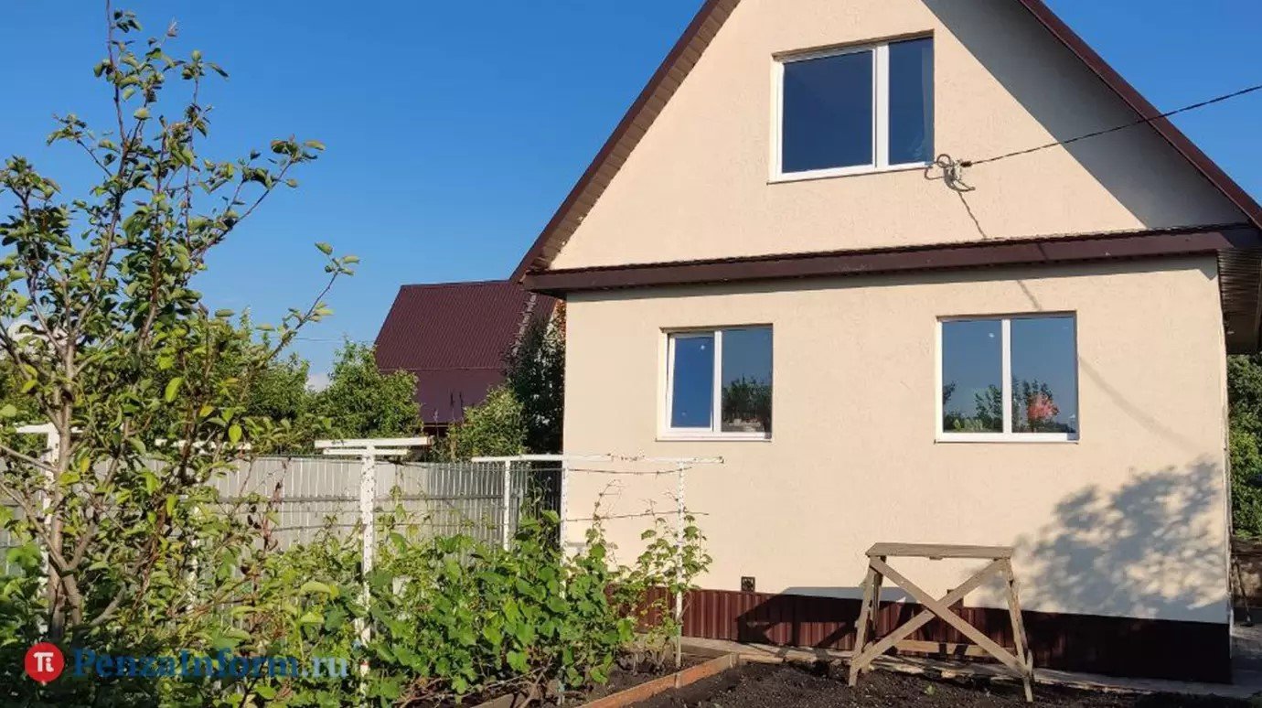 Россиян предупредили о грозящих дачникам весной штрафах