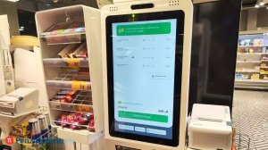 Пензячка поддалась искушению и потратила деньги с чужой карты