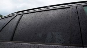 Любовь к тонировке дорого обошлась жителю Сердобска